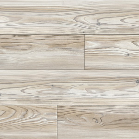 Ламинат Kronostar Biom D 7069 Сосна Сорбус, 1 м.кв.