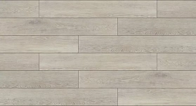 Виниловая напольная плитка LG Decotile Fine GSW2609-C7, 1 м.кв.