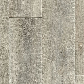 Линолеум полукоммерческий IVC Woodlike Cartier W92