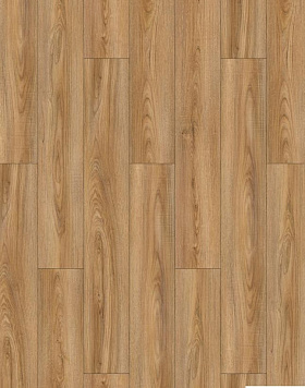 Виниловая плитка KBS Floor Wood (Loose Lay) Sourdon Oak VL 88088-001, 187х1227х4мм, (упак.2,294м), 1 м.кв.