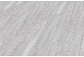 Ламинат Kronostar De Facto D 1817 Дуб Независимость, 1 м.кв.