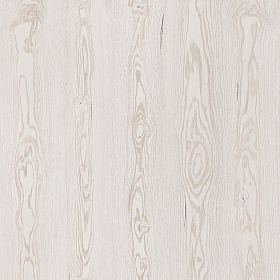 Ламинат Kronostar Synchro-Tec Дуб Нова D 7063 (фаска 4V), 1 м.кв.