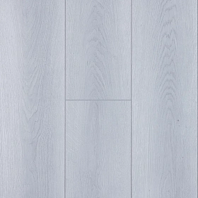 Ламинат Kastamonu Floorpan Malva 12мм FP302 Дуб Кампо, 1 м.кв.