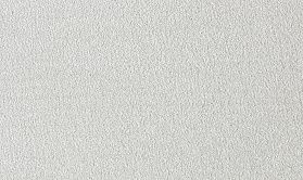 Ковролин AW Sensuality Obsession 92, 1 м.кв.