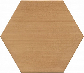 Керамическая плитка Kerama Marazzi 24014 Макарена беж 20х23, 1 кв.м.