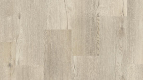 Виниловый ламинат Tarkett Art Vinyl Funky House Troy 1220х195мм, 1 м.кв.