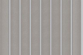 Панель Hiwood  LV125 MP5 120x12x2700 мм, 1 м.п.