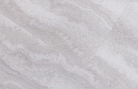 Виниловый ламинат Betta Monte 42 класс SPC M904 Авача, (с фаской) 1 м.кв.