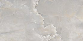 Керамогранит Primavera Сперанца  PR217 60*120 полированный (1.44 м²/уп), 1 кв.м.