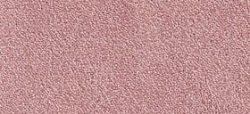 Ковролин AW Masquerade Messalina 60, 1 м.кв.