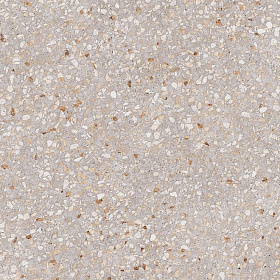 Керамогранит Kerama Marazzi SG632000R Терраццо бежевый обрезной 60х60, 1 кв.м.