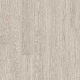 Ламинат Quick Step Eligna Wide UWH 5041 Дуб серый промасленный, 1 м.кв.