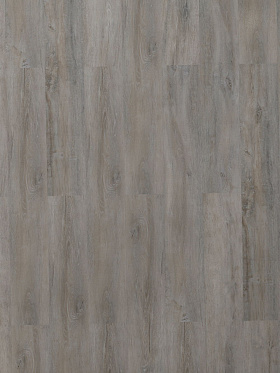 Виниловый ламинат Aspenfloor Smart Choice SC1-04 Дуб Античный, 1 м.кв.