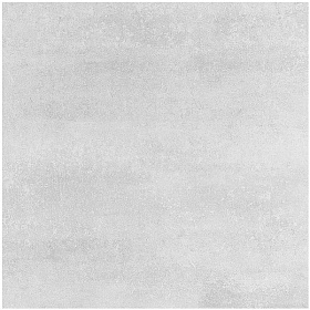 Керамогранит Шахты Картье 01 45х45 серый КГ, 1 кв.м.