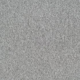 Ковролин коммерческий Tarkett Olimp 39366, 1 м.кв.