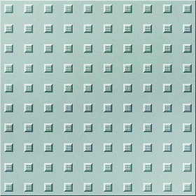 Керамогранит Уральский гранит Усиленный Антискользящий 30x30x12 UF002A QUADRO Светло-серый Моноколор (0.81м²/уп), 1 кв.м.