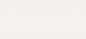 Плитка облицовочная Cersanit Tiffany белый (TVG051D) 20x44, 1 кв.м.