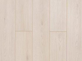 Виниловый ламинат Tex Floor Madeira Дуб Палаван 312, 1 м.кв.
