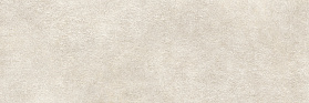 Керамическая плитка Alma Ceramica Garden TWU3090GAR40R матовая рельефная 300x900 (1.35м²/уп), 1 кв.м.