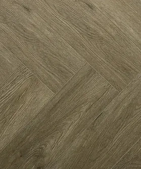 Виниловая клеевая плитка Alpine Floor Parquet LVT ECO 16-10 Макадамия, 1 м.кв.