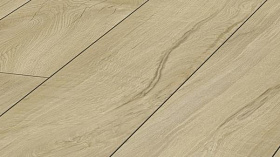 Ламинат Kronotex Mammut plus D 4668 Дуб Магнум песчаный, 1 м.кв.