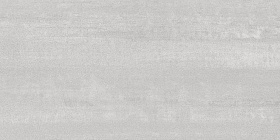 Керамогранит Kerama Marazzi DD201200R Про Дабл серый светлый обрезной 30х60, 1 кв.м.