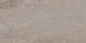 Керамогранит Estima Tramontana TN03 60х120х10 Непол.Рект., 1 кв.м.