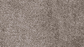 Ковролин AW Masquerade Isotta 49, 1 м.кв.