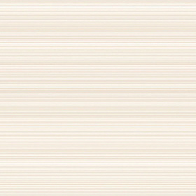 Керамическая плитка Нефрит Меланж бежевый (полоска) 38,5х38,5, 1 кв.м.