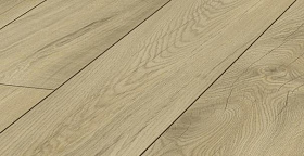 Ламинат Kronotex Mammut plus D 4672 Дуб Магнум светлый, 1 м.кв.