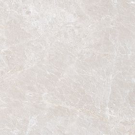 Керамогранит Гранитея Полированный 60х60х10 G312-Sinara Beige PR (1.44м²/уп), 1 м.кв.