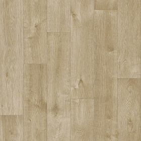 Линолеум бытовой Синтерос Eruption Duart 5