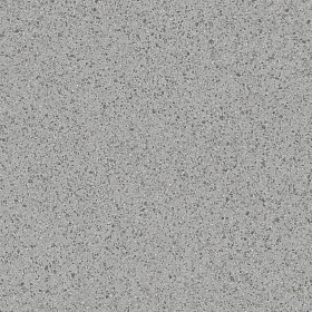 Линолеум коммерческий Juteks Profi Office Sonora 1