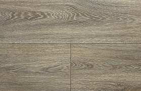 Ламинат Balterio Vitality Optimum 323 Дуб Вермонт, 1 м.кв.