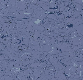 Токорассеивающая плитка Colorex SD COBALT SD150224