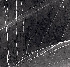 Керамогранит Primavera Фидэле GR203 60*120 супер полированный (1.44 м²/уп), 1 кв.м.