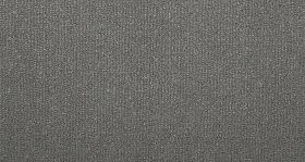 Ковролин AW Prima 95, 1 м.кв.