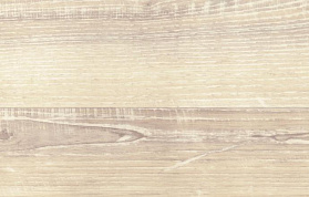 Ламинат Kronostar Grunhof D 3007 Ясень Стокгольмский (без фаски), 1 м.кв.