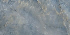 Керамогранит Kerama Marazzi SG50006122R Ониче голубой лаппатированный обрезной 60x119,5x0,9, 1 кв.м.