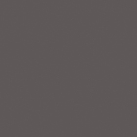 Керамогранит Estima Rainbow RW 033 60x60 Неполированный, 1 м.кв.