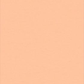 Настенное покрытие Tarkett Wallgard Orange