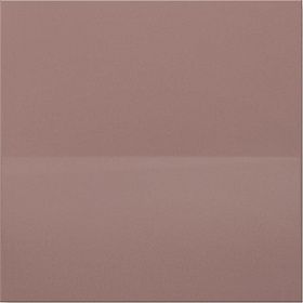 Керамогранит Уральский гранит Полированный 60x60x10 UF014PR Терракотовый Моноколор (1.44м²/уп), 1 кв.м.