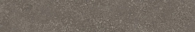 Плинтус Kerama Marazzi Марокканская коллекция Касабланка HP KM6060G0151RBT6 коричневый матовый обрезной 60x9,5x0,9
