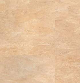 Виниловая модульная плитка Tarkett Art Vinyl New Age Abstraction 914,4х152,4мм, 1 м.кв.