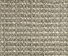 Ковролин Balsan Les Naturels Collection 730, 1 м.кв.