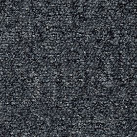 Ковровая плитка Condor Solid 376