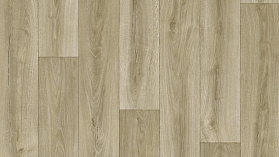 Линолеум бытовой усиленный Синтерос Activa Duero 2