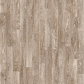 Линолеум бытовой Juteks Venus Amsterdam 606M