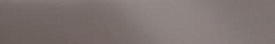 Керамогранит Керамика Будущего Декор сталь полированный 1200х195, 1 кв.м.