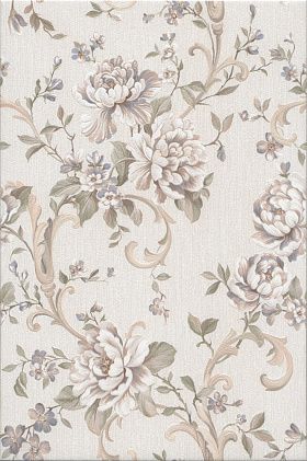 Декор Kerama Marazzi VT/A168/8333 Турати 20x30